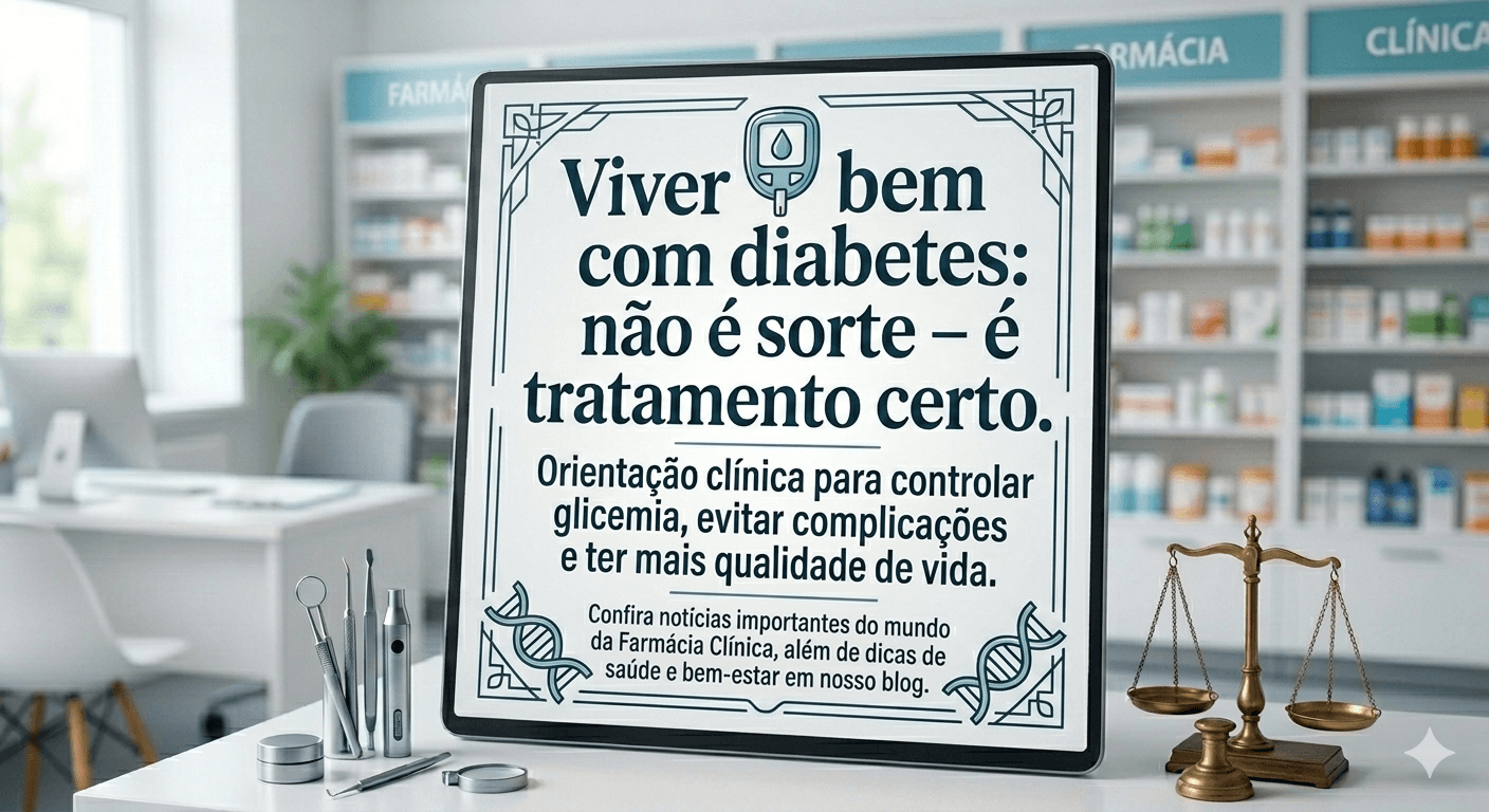 image_1b4fa120 (1).png