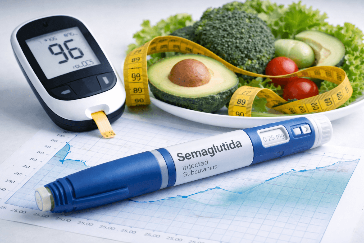 Semaglutida e controle glicêmico (1).png