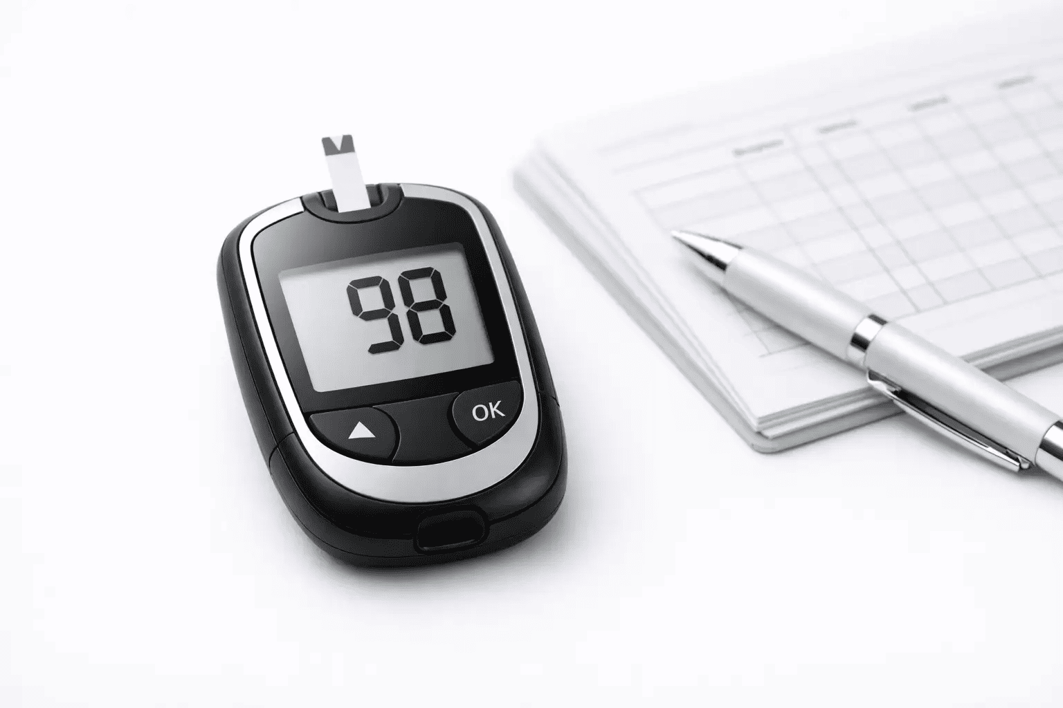 como-usar-glicosimetro-controle-glicemia.png (1).png