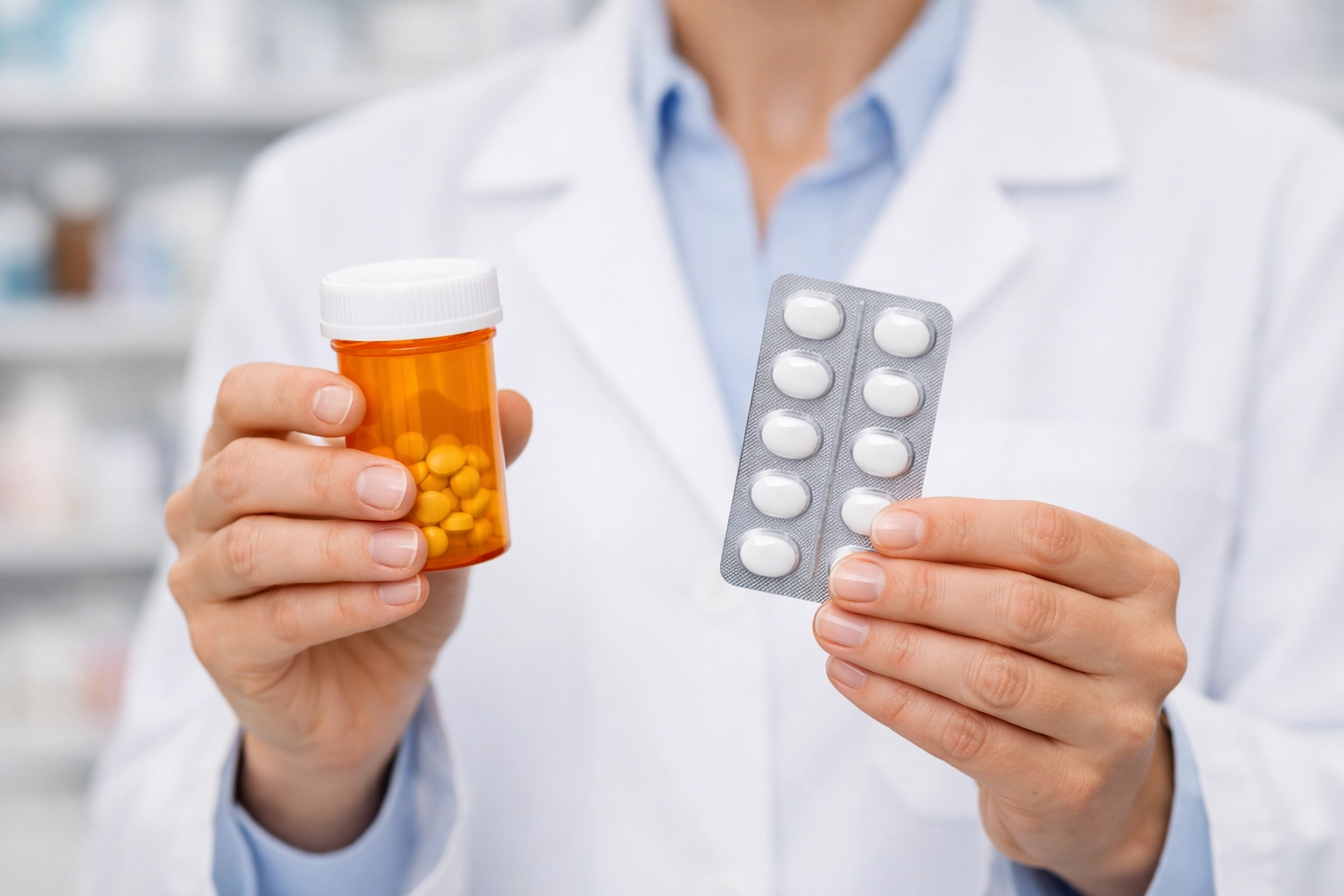 atencao-farmaceutica-medicamentos-diabetes.png (1).png