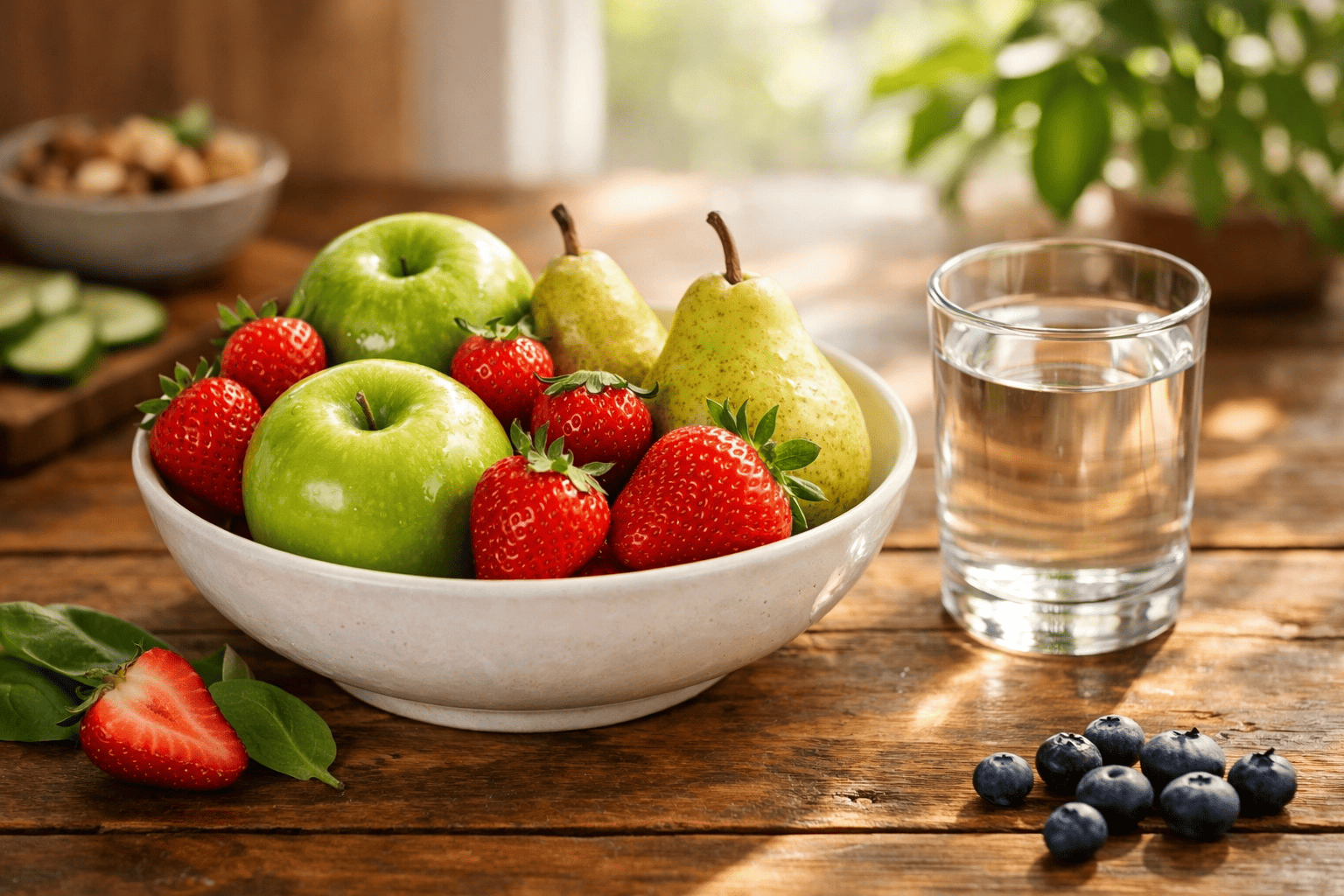 frutas-baixo-indice-glicemico-diabetes.png (1).png