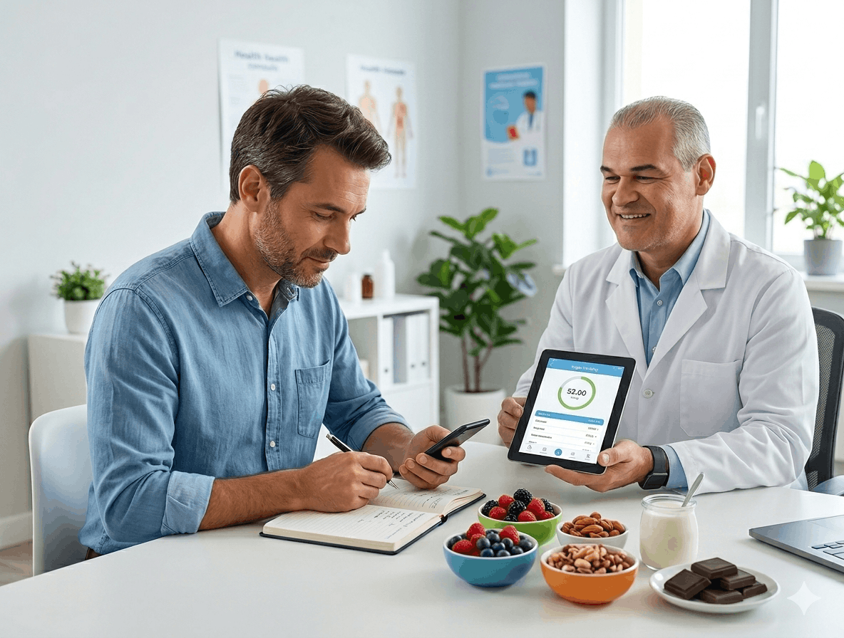 Gemini_Generated_Image_8ammq38ammq38amm (1).png