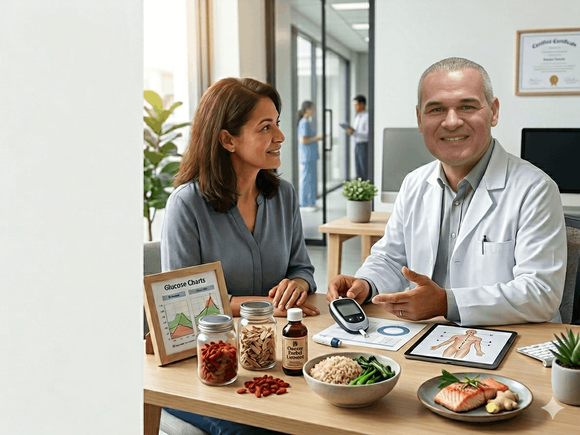 Gemini_Generated_Image_wztbigwztbigwztb (2) (1).png