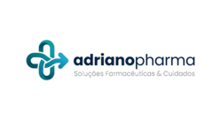 logoadrianopharma.png