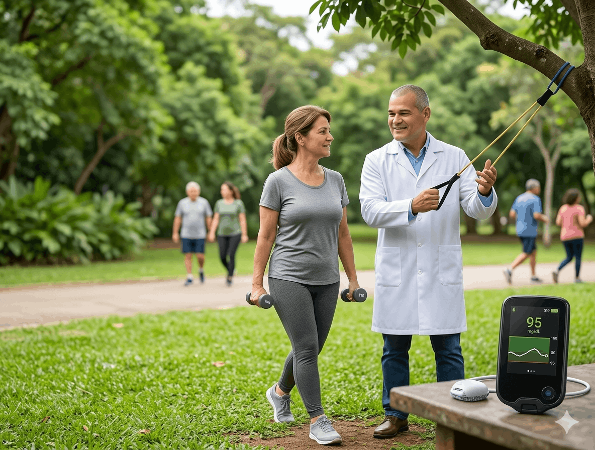 Gemini_Generated_Image_4u8b8v4u8b8v4u8b (1).png