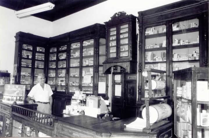 Doutor AlbertinhoC.png